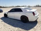 New Braunfels, TX에서 판매 중인 2019 Chrysler 300 S - Front End