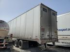 Corpus Christi, TX에서 판매 중인 2013 Stoughton Dry Van Trailer - Minor Dent/Scratches