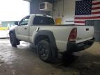 2005 Toyota Tacoma  for Sale in Candia, NH - Front End