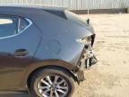 2022 MAZDA 3 SE-L LUX for sale at Copart PETERLEE