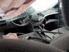 2010 Honda Accord Ex for Sale in Magna, UT - Rollover