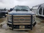 2019 Ford F350 Super Duty for Sale in Lumberton, NC - Undercarriage