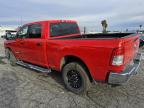 2024 Ram 2500 Big Horn en Venta en Van Nuys, CA - Undercarriage