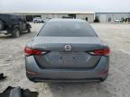 2021 Nissan Sentra S for Sale in Madisonville, TN - Front End