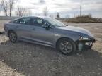 2021 Kia K5 Lxs for Sale in Wayland, MI - Front End