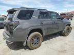 2019 Toyota 4Runner Sr5 en Venta en Anthony, TX - Front End