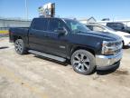 2018 Chevrolet Silverado C1500 Lt for Sale in Wichita, KS - Normal Wear