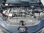 2023 Toyota Prius Prime Se for Sale in North Billerica, MA - Side