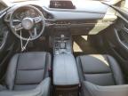 2023 Mazda Cx-30 Select იყიდება San Antonio-ში, TX - Hail