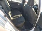 2021 Kia Rio Lx for Sale in Earlington, KY - Front End
