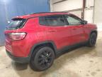 2025 Jeep Compass Latitude للبيع في Temple، TX - Front End