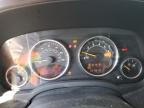 2015 Jeep Patriot Limited იყიდება West Palm Beach-ში, FL - Front End