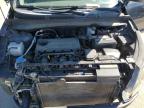 Nampa, ID에서 판매 중인 2013 Kia Sportage Lx - Front End