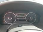 2006 Ford Expedition Xlt de vânzare în Reno, NV - Rear End