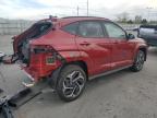 2025 Hyundai Kona N Line S for Sale in Littleton, CO - Rear End