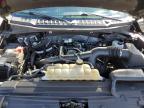 2019 Ford F150 Supercrew იყიდება Memphis-ში, TN - Side