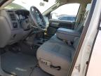 2007 Dodge Ram 2500  en Venta en Phoenix, AZ - Undercarriage