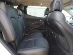 2017 Hyundai Santa Fe Sport  en Venta en Montgomery, AL - Front End