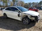 2022 Volkswagen Jetta Se продається в Austell, GA - Front End