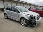 2007 Dodge Caliber R/T for Sale in Louisville, KY - Front End