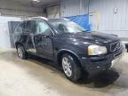 2013 Volvo Xc90 3.2 за продажба в Candia, NH - Side