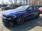 2025 Kia K5 Gt Line for Sale in Waldorf, MD - Front End