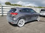 2022 Honda Hr-V Lx zu verkaufen in Miami, FL - Front End
