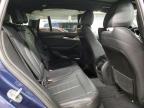 2021 Bmw X3 Xdrivem40I for Sale in Wheeling, IL - Front End