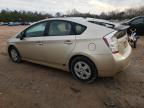 2010 Toyota Prius  იყიდება Charles City-ში, VA - Minor Dent/Scratches