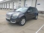 Louisville, KY에서 판매 중인 2016 Gmc Acadia Sle - Side