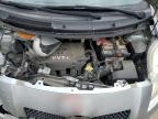 2008 Toyota Yaris  იყიდება Madisonville-ში, TN - Front End
