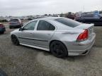 2004 Volvo S60 R de vânzare în Sacramento, CA - Side