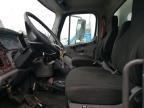 2020 Freightliner M2 106 Box Truck for Sale in Graham, WA - Front End