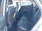 2019 JAGUAR E-PACE HSE for sale at Copart SANDWICH