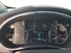 2022 Buick Encore Preferred for Sale in Temple, TX - Front End
