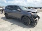 2021 Honda Pilot Se na sprzedaż w Homestead, FL - Front End