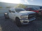 2021 Ram 3500 Tradesman на продаже в Apopka, FL - Front End