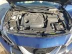 2017 Nissan Maxima 3.5S for Sale in Louisville, KY - Front End