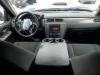 2008 Chevrolet Tahoe C1500 للبيع في Lebanon، TN - Front End