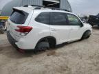 2019 Subaru Forester Premium for Sale in Wichita, KS - All Over