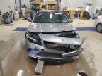 2019 Mercedes-Benz Cla 250 de vânzare în Casper, WY - Front End