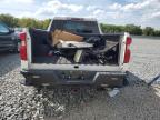 2020 Chevrolet Silverado C1500 იყიდება Apopka-ში, FL - All Over