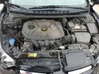 2015 Hyundai Elantra Se for Sale in Wayland, MI - Front End
