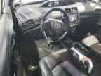 2022 Toyota Prius Le for Sale in Rogersville, MO - Front End