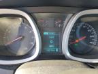 2014 Chevrolet Equinox Ls for Sale in Moraine, OH - Mechanical