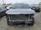 2022 Chevrolet Suburban K1500 Lt for Sale in Sacramento, CA - Front End