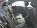 2014 Cadillac Cts  на продаже в Dunn, NC - Rear End