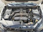 2014 Subaru Xv Crosstrek 2.0 Premium for Sale in Columbus, OH - Mechanical