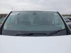 2015 RENAULT TRAFIC SL2 for sale at Copart NEWBURY
