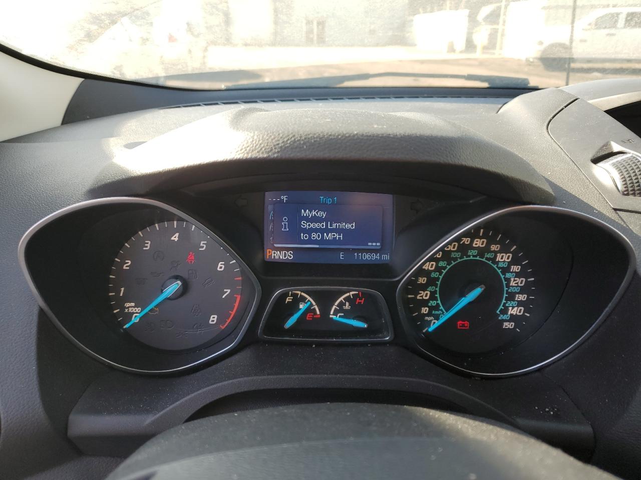 2014 Ford Escape - Image 9